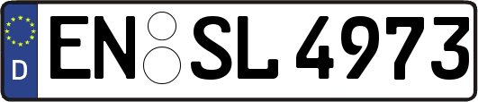 EN-SL4973