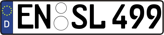 EN-SL499