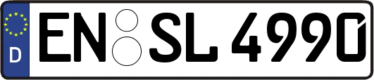 EN-SL4990