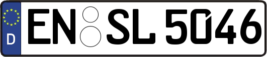 EN-SL5046
