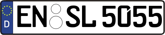 EN-SL5055