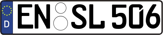 EN-SL506