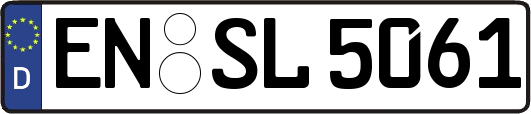 EN-SL5061