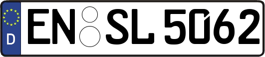EN-SL5062