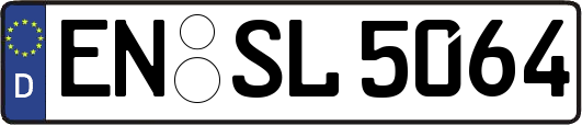 EN-SL5064