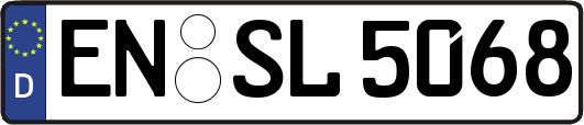 EN-SL5068