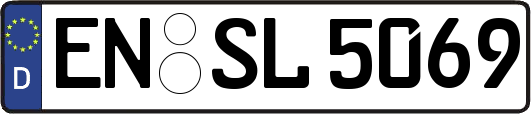 EN-SL5069