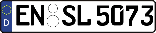 EN-SL5073