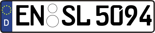 EN-SL5094