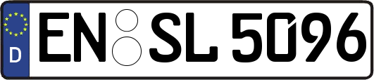EN-SL5096