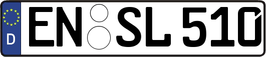 EN-SL510