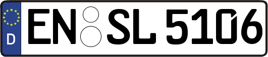 EN-SL5106