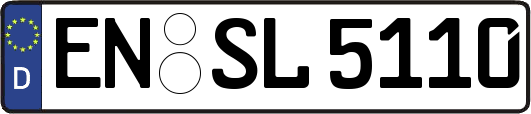 EN-SL5110