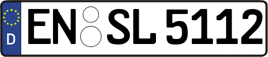 EN-SL5112