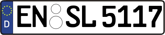 EN-SL5117