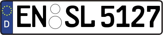 EN-SL5127
