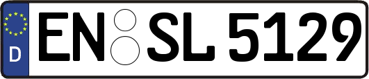 EN-SL5129