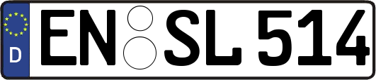 EN-SL514