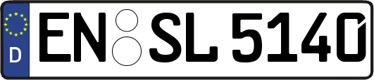 EN-SL5140
