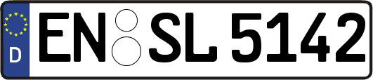 EN-SL5142