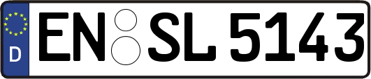 EN-SL5143
