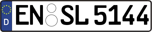 EN-SL5144