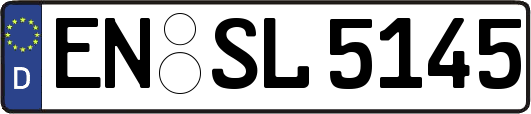 EN-SL5145