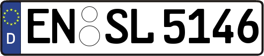 EN-SL5146