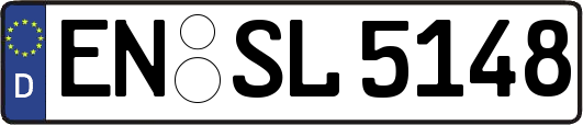 EN-SL5148