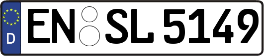 EN-SL5149