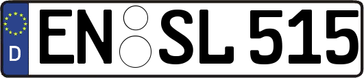EN-SL515