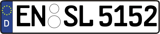 EN-SL5152