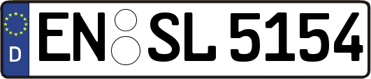 EN-SL5154
