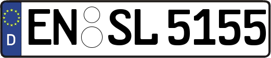 EN-SL5155