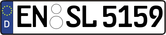 EN-SL5159