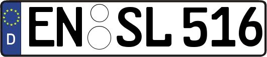 EN-SL516