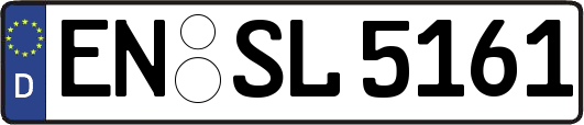 EN-SL5161