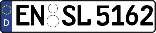 EN-SL5162