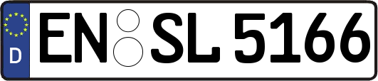 EN-SL5166