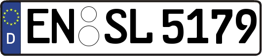 EN-SL5179