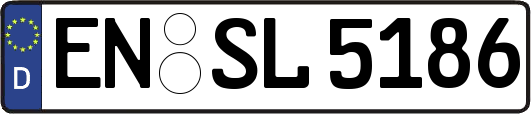 EN-SL5186