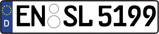 EN-SL5199
