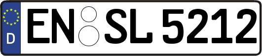 EN-SL5212