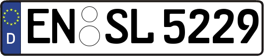 EN-SL5229