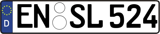 EN-SL524