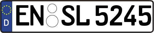 EN-SL5245