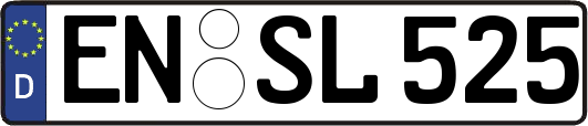 EN-SL525