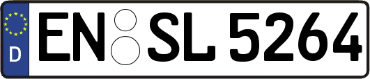 EN-SL5264