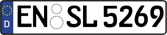 EN-SL5269