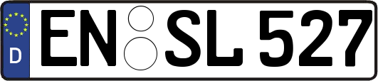 EN-SL527